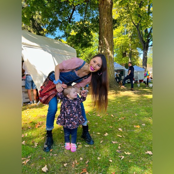 - thebeauty2shop⚡️Live Show Listing⚡️ - Picture 3 of 16